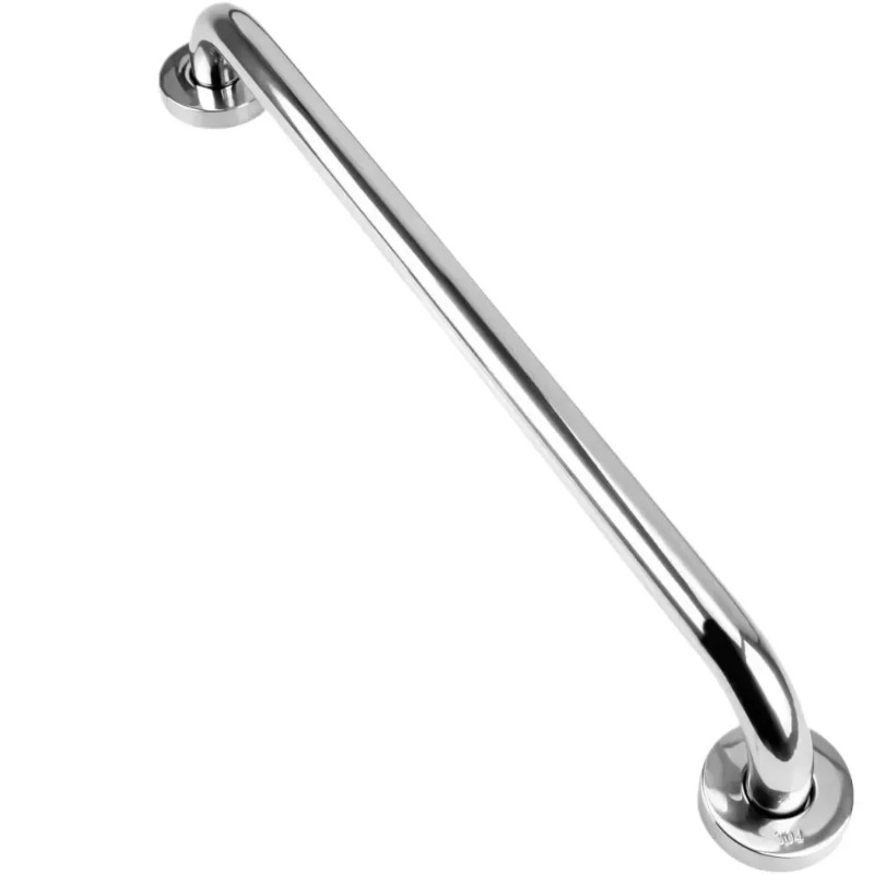 Towel Bar Stainless - News 30/40/50/60cm Anti Slip Shower Safety