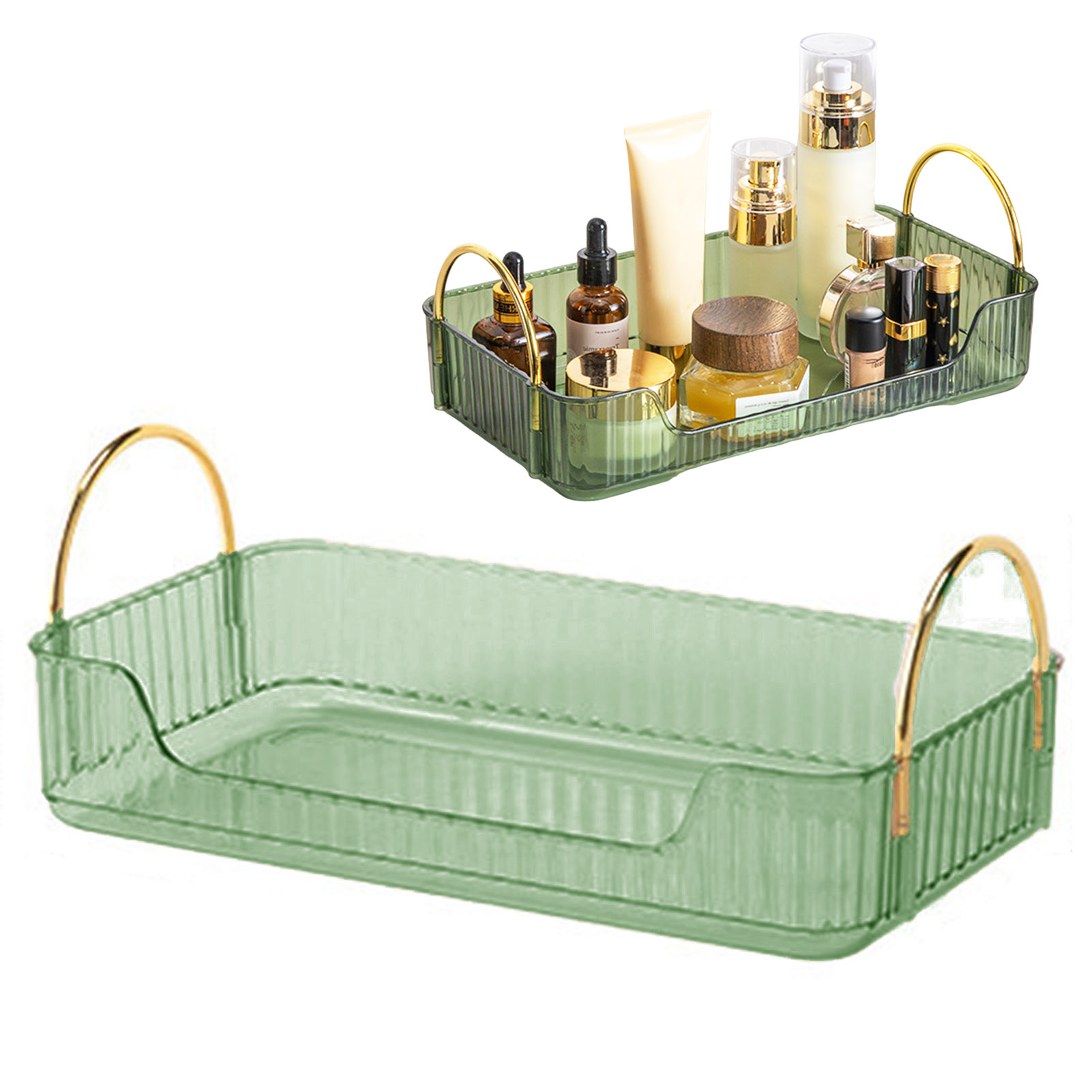 Bathroom Organizer Rack Light  - Home Bathroom Organizer review and price