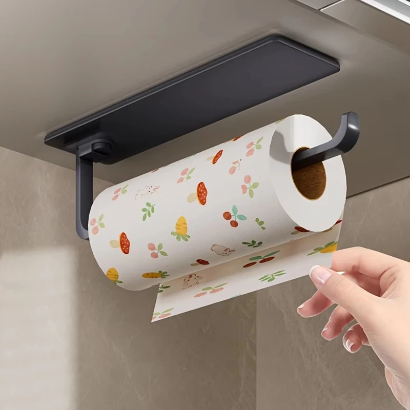 Kitchen Towel Holder Hanging P - Towel Bar Stainless review and price