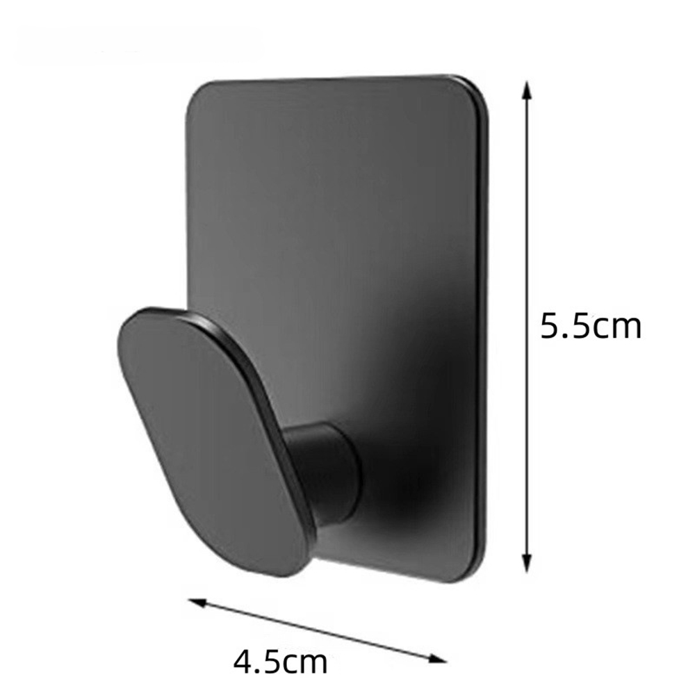 1/4pcs Stainless Steel Bathroo - Towel Bar Stainless review and price