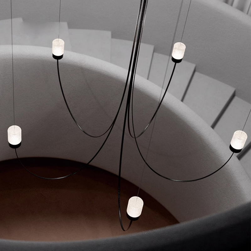 Modern Art Design Classcial El - Home Bathroom Lighting Design review and price