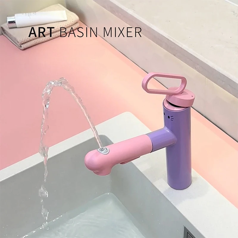 Cute Hot and Cold Water Sink F - Home Bathroom Sink review and price