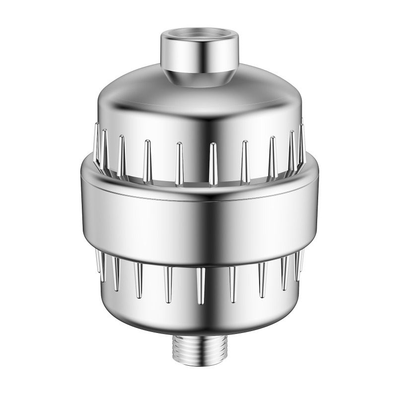 Household Shower Filter Cartri - Home Bathroom Water Filter review and price