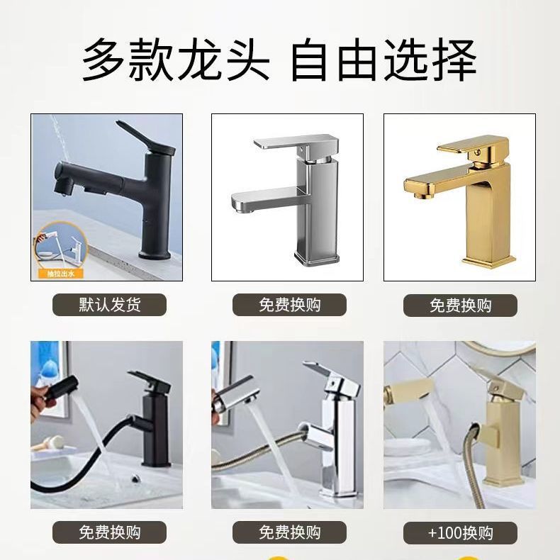 Bathroom Vanity Cabinets With  - Home Bathroom Sink review and price
