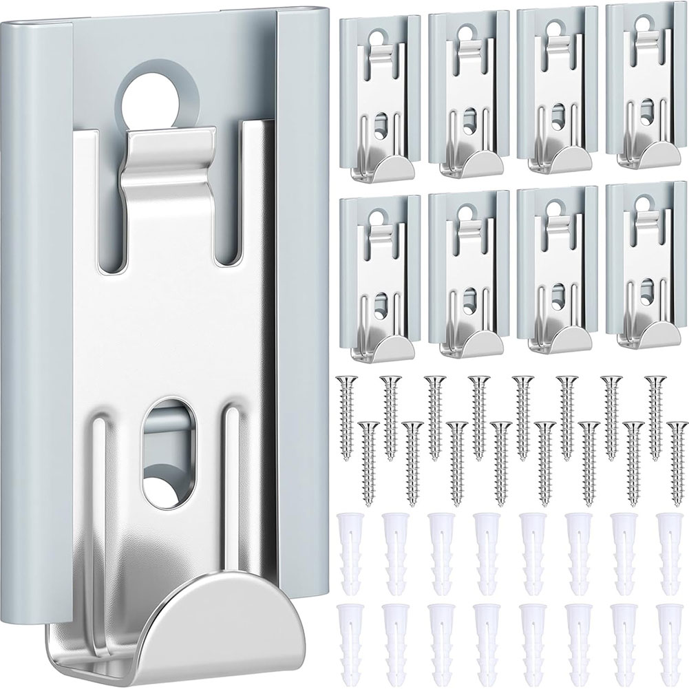 Bathroom Mirror Hardware Adjus - Home Hardware Bathroom Mirrors review and price