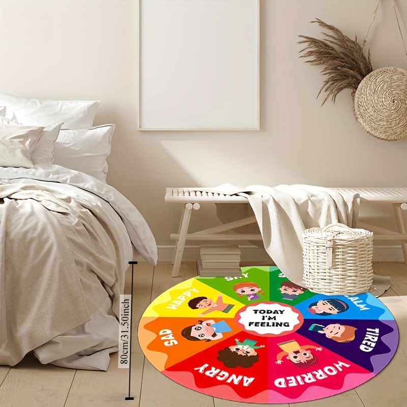 Adorable Emotional Feelings Ru - Adorable Home Bathroom Ideas review and price