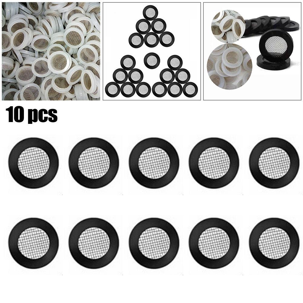 Faucet Mount Filters Washer/Di - Home Bathroom Water Filter review and price