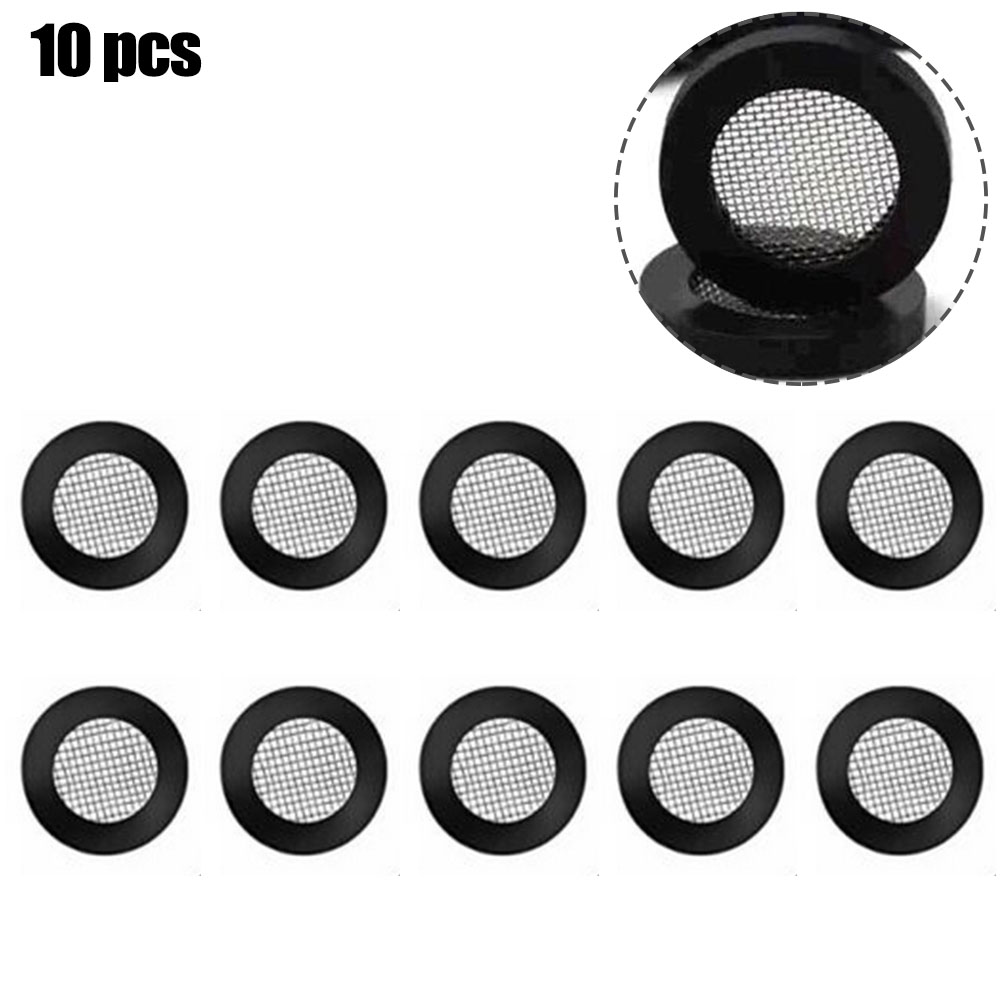Faucet Mount Filters Washer/Di - Home Bathroom Water Filter review and price