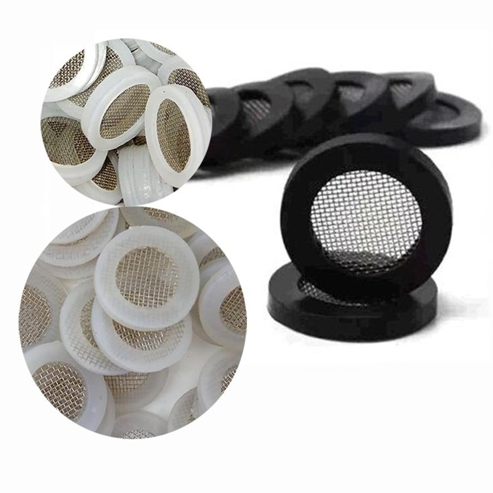 Faucet Mount Filters Washer/Di - Home Bathroom Water Filter review and price