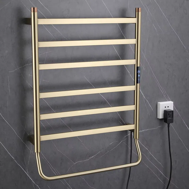 Modern Adjustable 304 Stainles - Towel Bar Stainless review and price