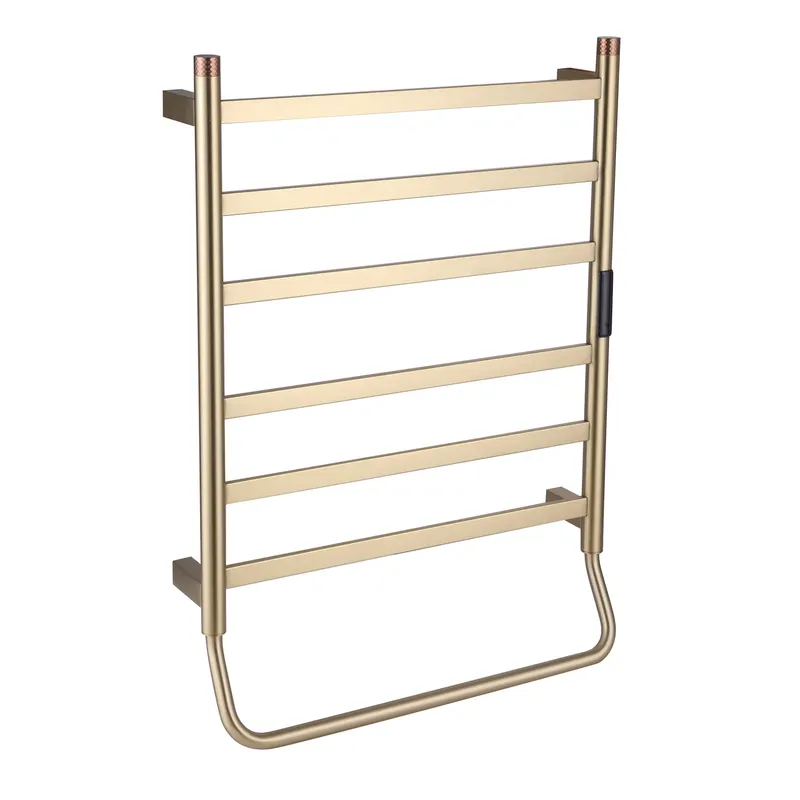 Modern Adjustable 304 Stainles - Towel Bar Stainless review and price