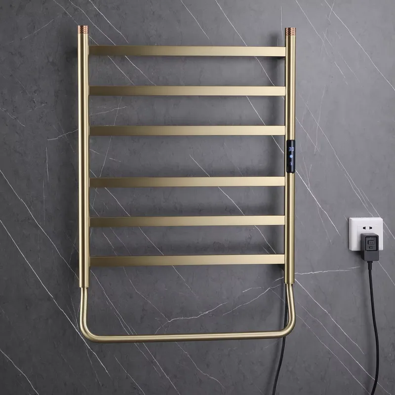 Modern Adjustable 304 Stainles - Towel Bar Stainless review and price