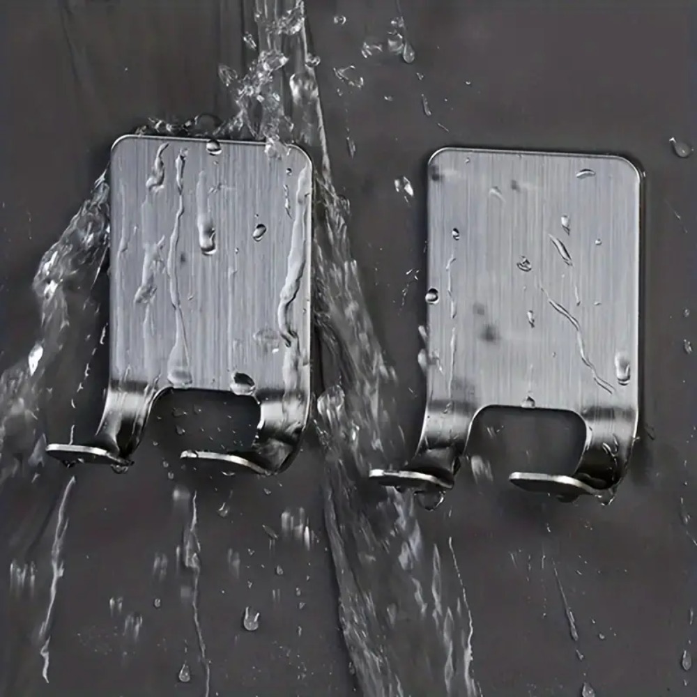 Stainless Steel Razor Holder   - Towel Bar Stainless review and price