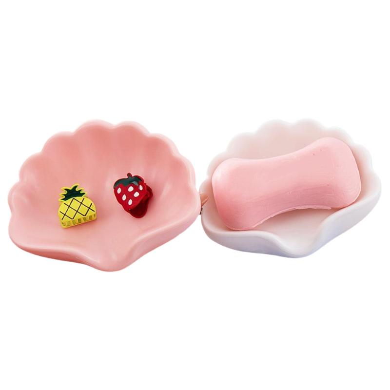 Cute Bow Heart Shaped Ceramic  - Home Bathroom Sink review and price