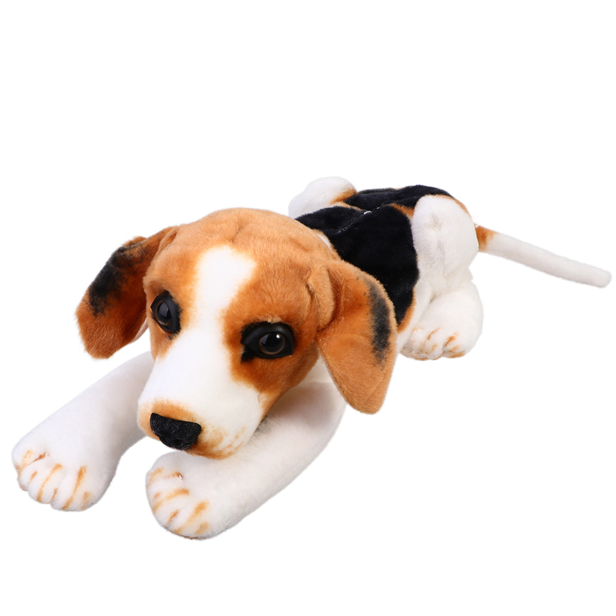 1Pcs Adorable Beagle-Shaped So - Adorable Home Bathroom Ideas review and price