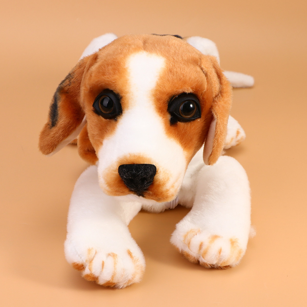 1Pcs Adorable Beagle-Shaped So - Adorable Home Bathroom Ideas review and price