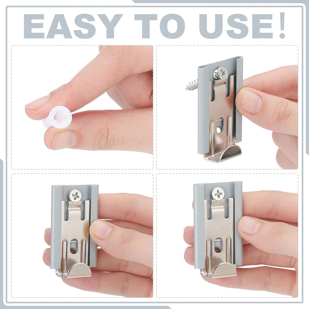 Bathroom Mirror Hardware Adjus - Home Hardware Bathroom Mirrors review and price