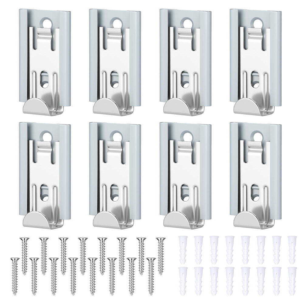 Bathroom Mirror Hardware Adjus - Home Hardware Bathroom Mirrors review and price