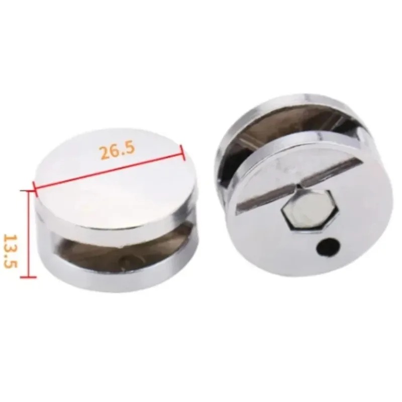For Home Bathrooms Dressing Ta - Home Hardware Bathroom Mirrors review and price