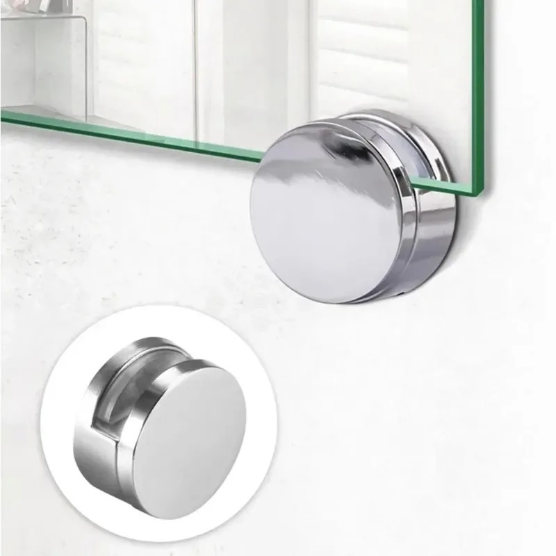 For Home Bathrooms Dressing Ta - Home Hardware Bathroom Mirrors review and price