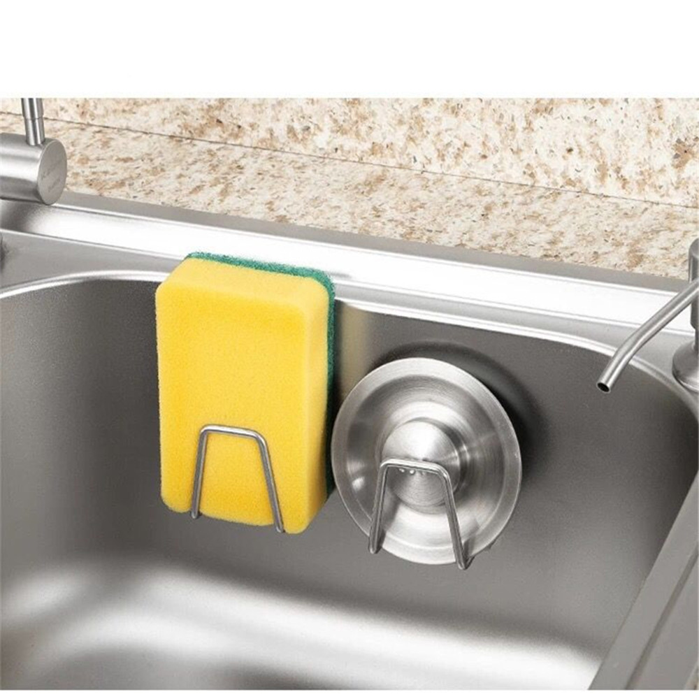 Kitchen Adhesive Strong Wall H - Home Bathroom Sink review and price