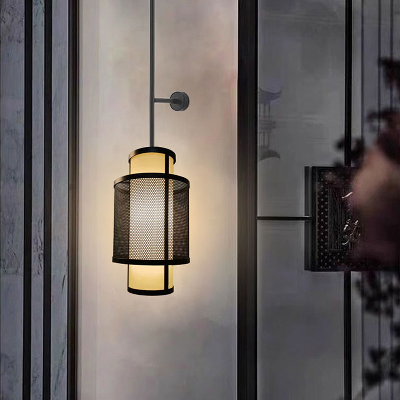 Modern Designer Wall Lamps Vil - Home Bathroom Lighting Design review and price