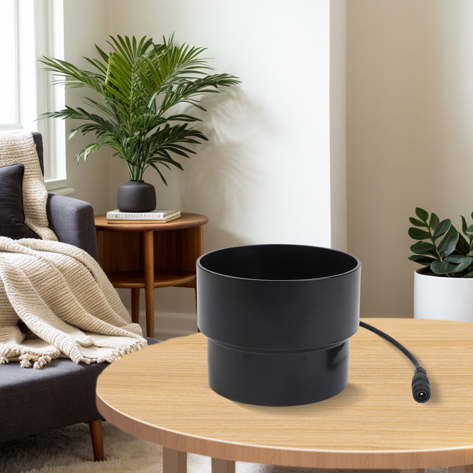 12V Duct Fan Ventilation Exhau - Home Bathroom Exhaust Fan review and price