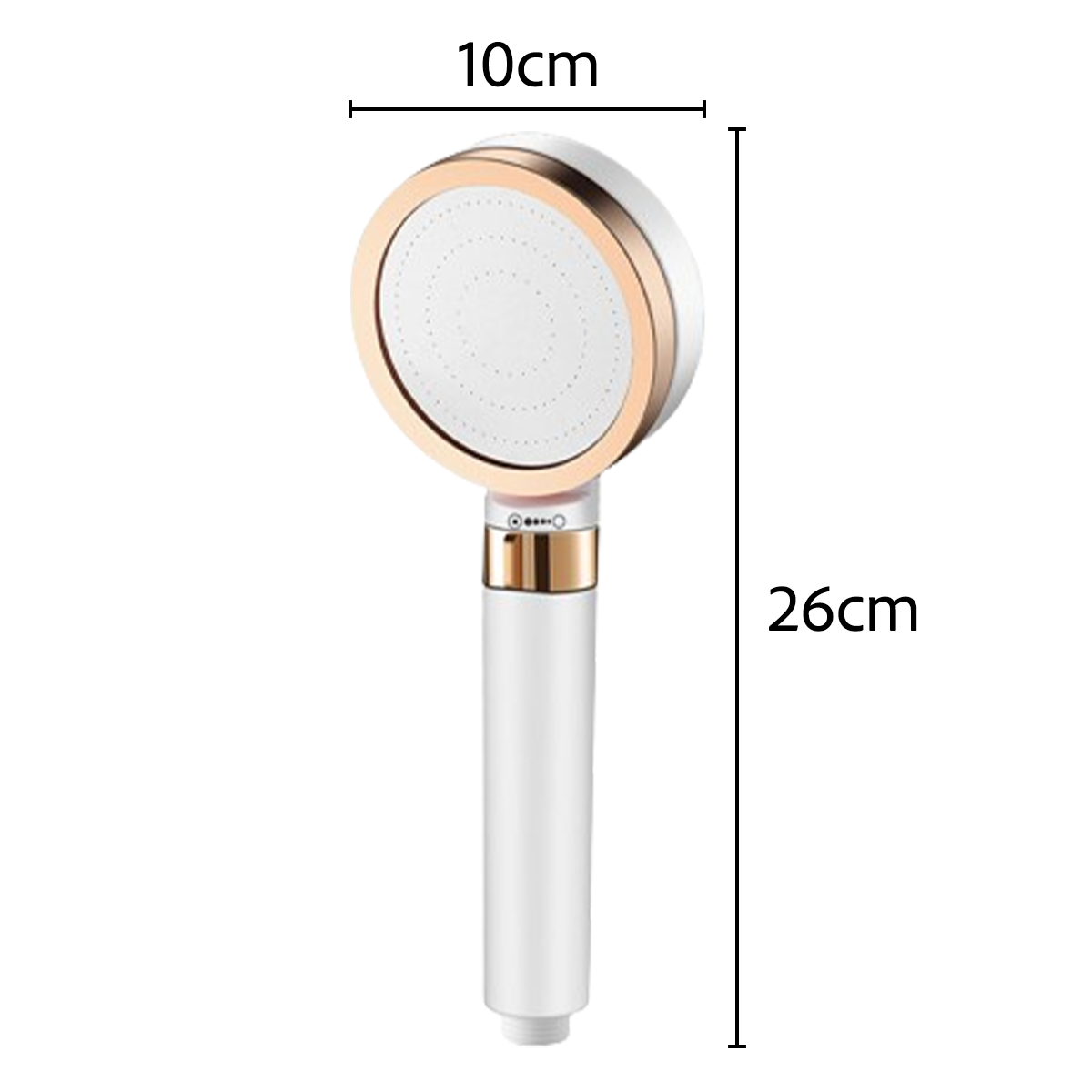 Home Large Panel Pressurized S - Home Bathroom Water Filter review and price