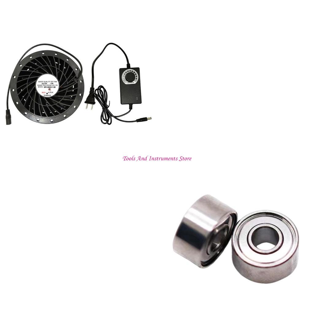 12V Bathroom Extractor Fan Qui - Home Bathroom Exhaust Fan review and price