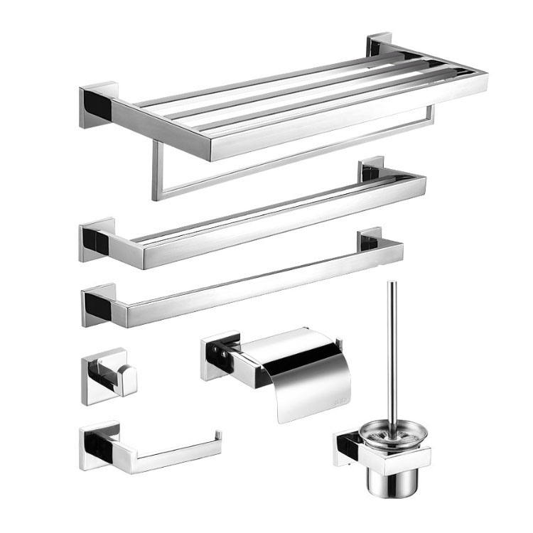 Modern Stainless Steel Polishe - Home Hardware Bathroom Mirrors review and price