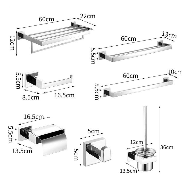 Modern Stainless Steel Polishe - Home Hardware Bathroom Mirrors review and price