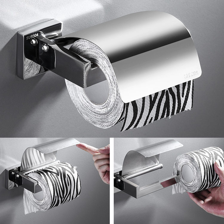 Modern Stainless Steel Polishe - Home Hardware Bathroom Mirrors review and price