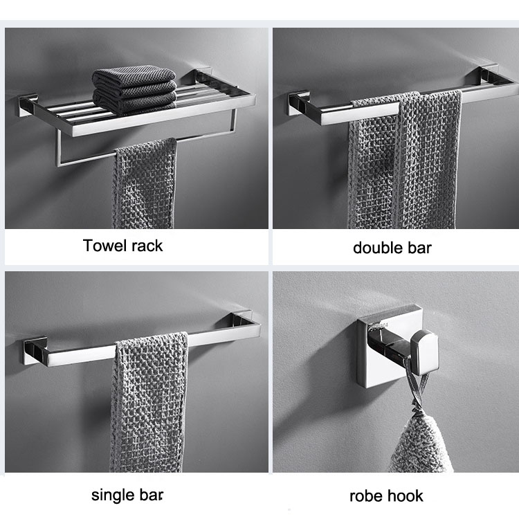 Modern Stainless Steel Polishe - Home Hardware Bathroom Mirrors review and price