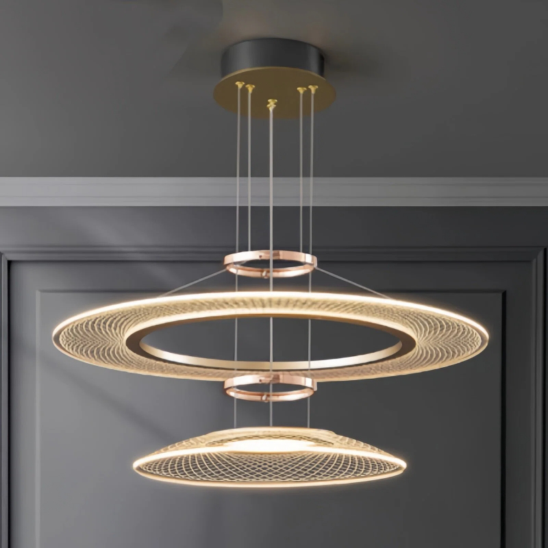 Modern Minimalist Luxury Led C - Home Bathroom Lighting Design review and price