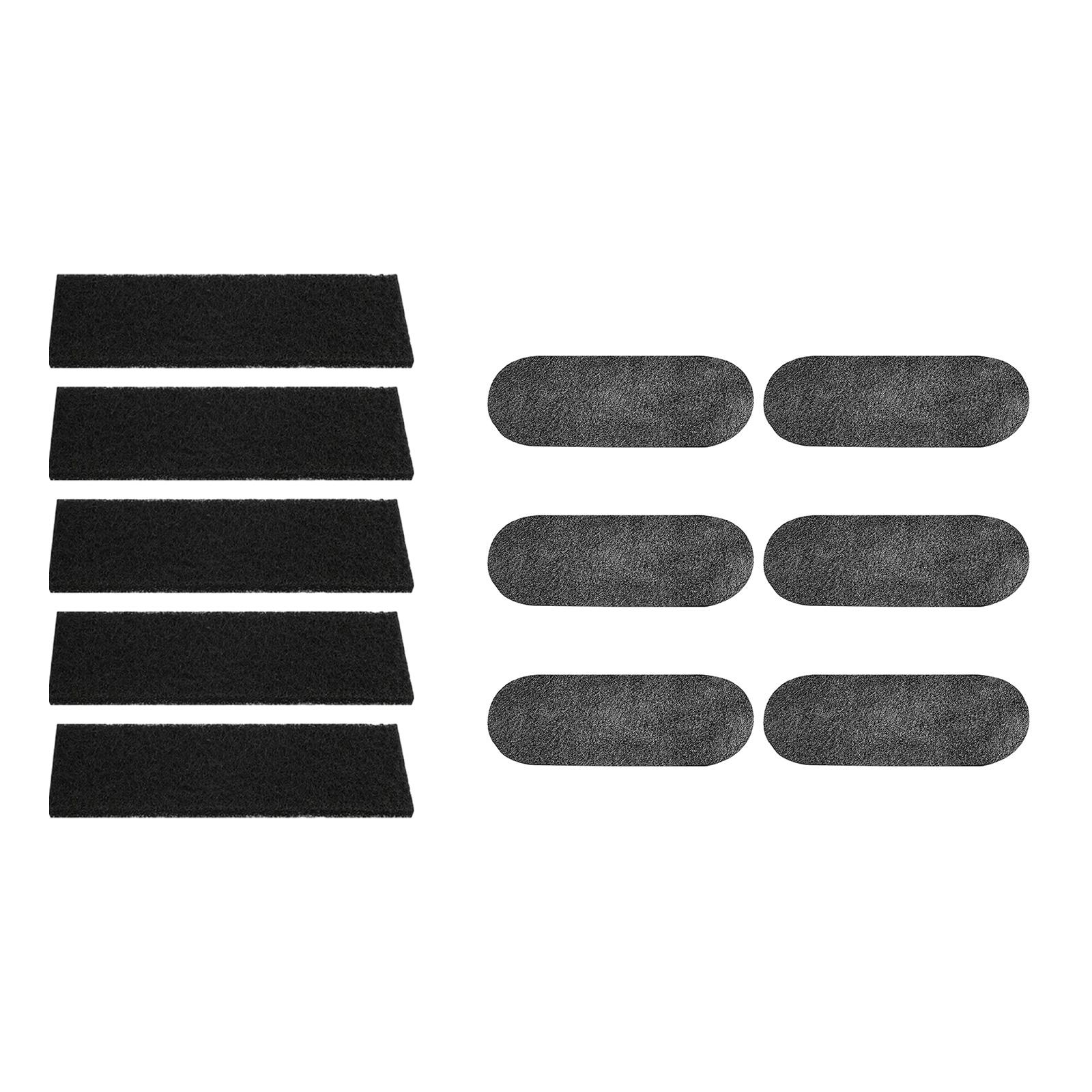 Ceiling Fan Filter Kit Elimina - Home Bathroom Vent Fans review and price