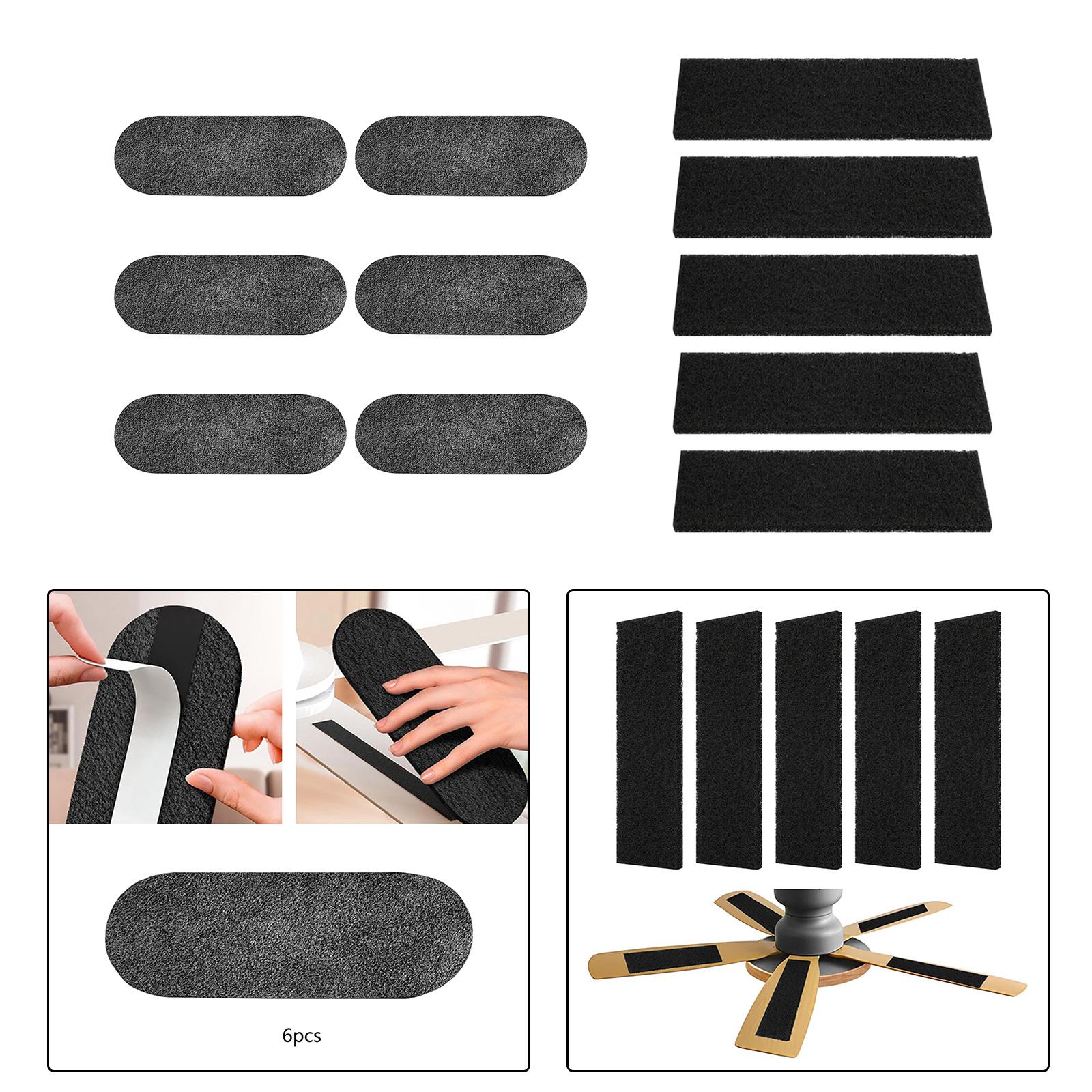 Ceiling Fan Filter Kit Elimina - Home Bathroom Vent Fans review and price