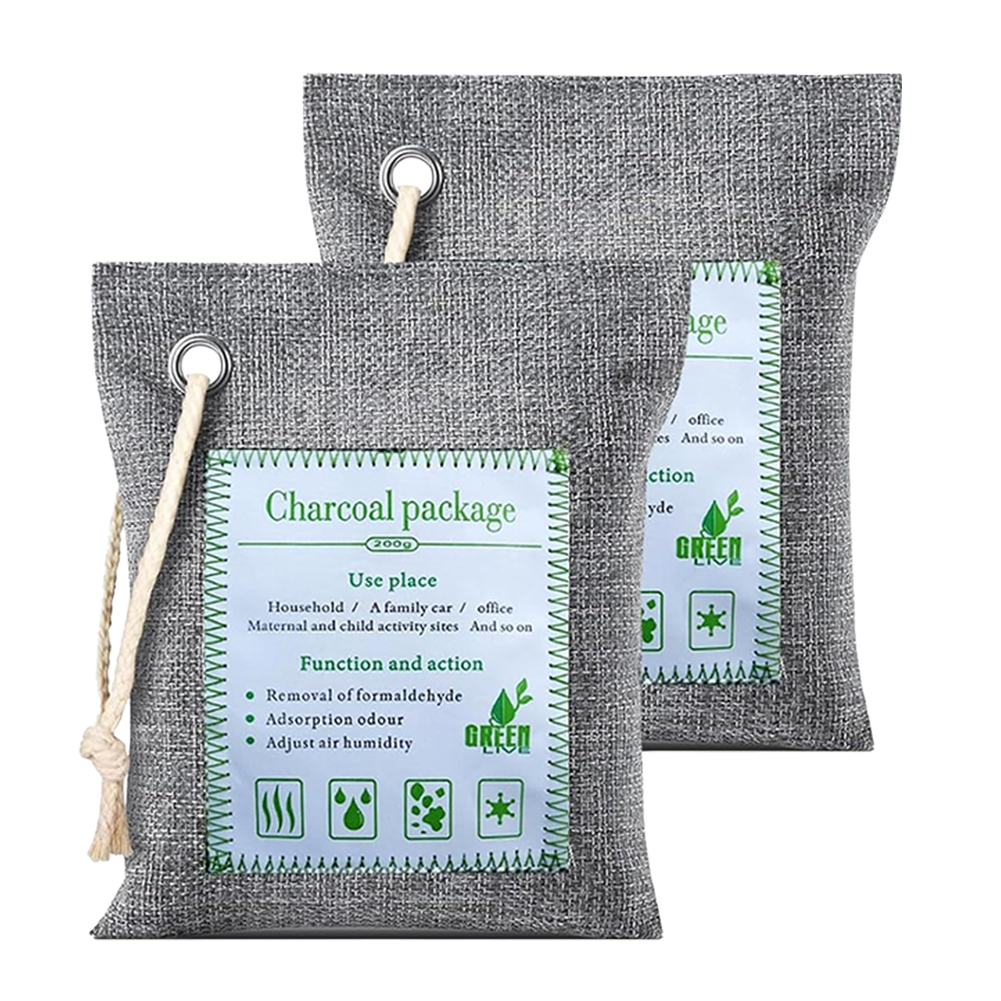 Natural Car Air Freshener Reus - Home Bathroom Freshener review and price