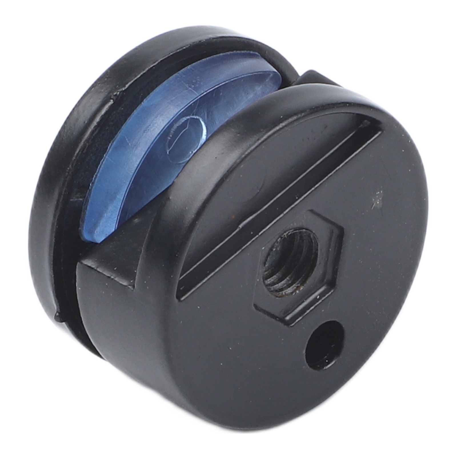 4 Set Mirror Clips Mirror Hang - Home Hardware Bathroom Mirrors review and price