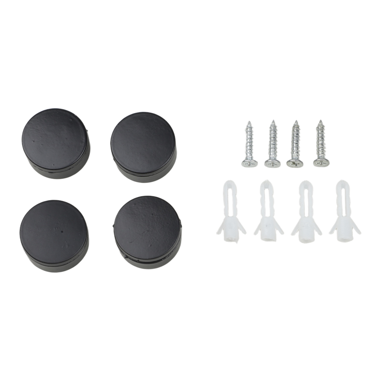 4 Set Mirror Clips Mirror Hang - Home Hardware Bathroom Mirrors review and price