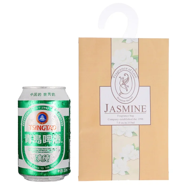 Wardrobe Sachet 5Pcs Car Air F - Home Bathroom Freshener review and price