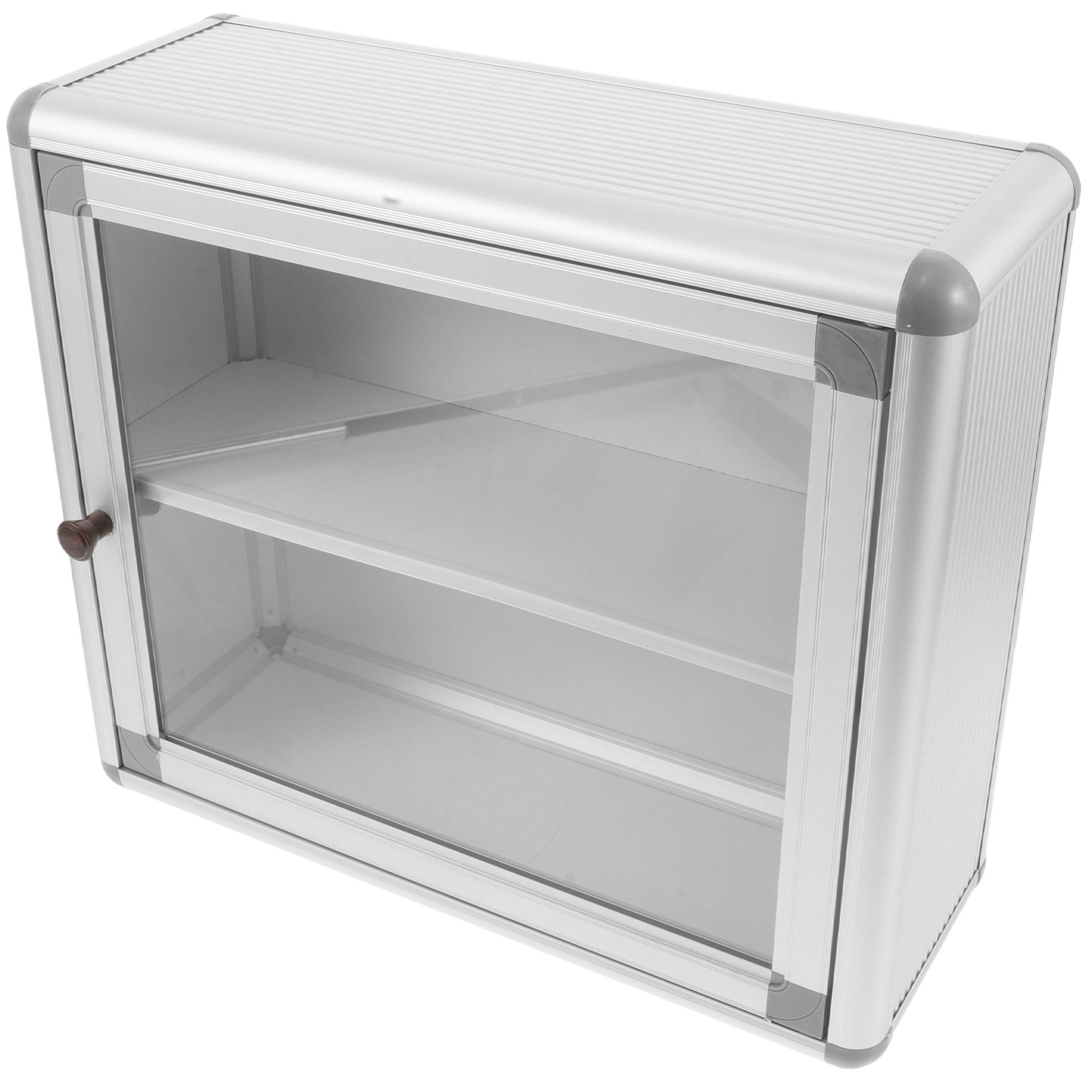 Wall Mount Medicine Box Rectan - Home Bathroom Organizer review and price