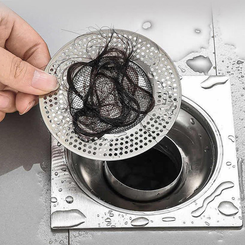 Stainless Steel Floor Drains K - Home Bathroom Sink review and price
