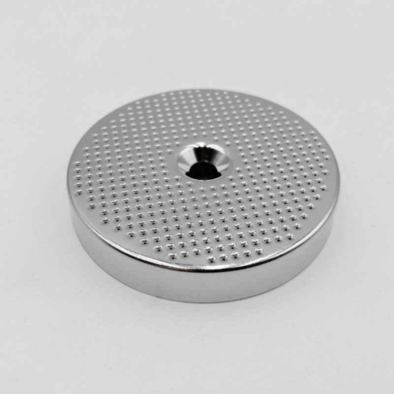 54mm Filter Screen Replacement - Home Bathroom Water Filter review and price