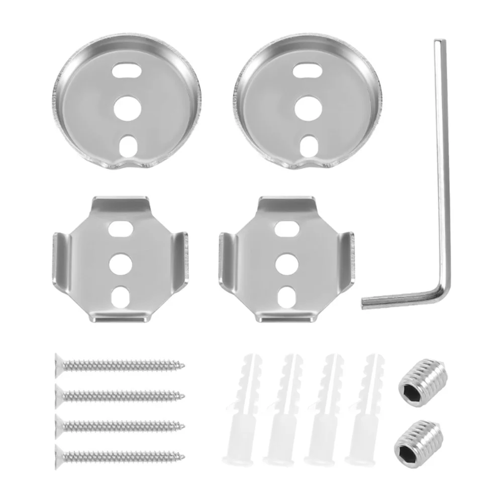 15pcs Stainless Steel Towel Ra - Towel Bar Stainless review and price