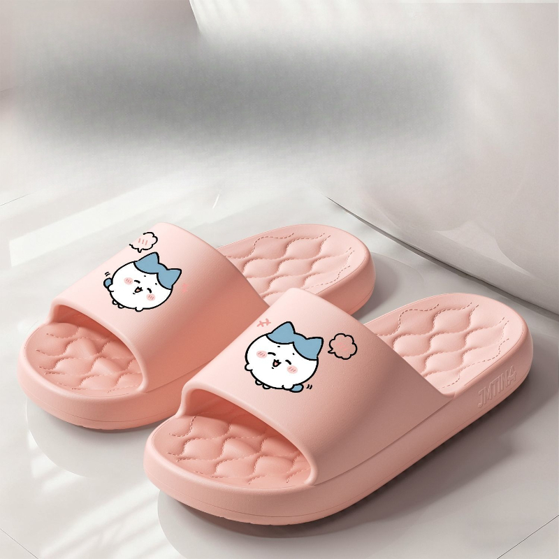 Anime Cartoon Kawaii Chiikawa  - Japan Bathroom.Home review and price