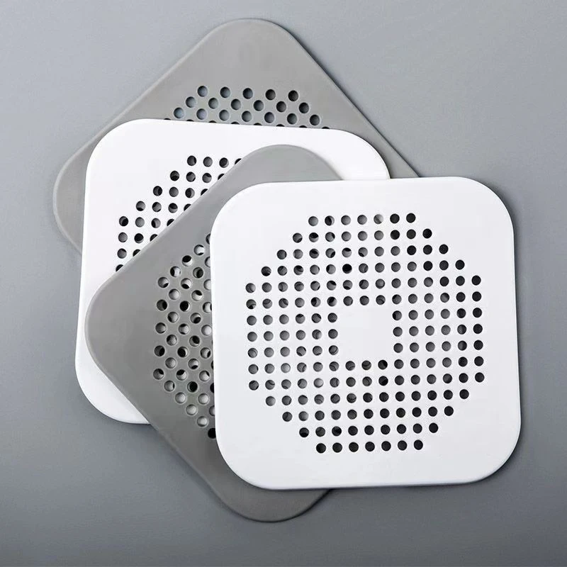 Plug Stopper Kitchen Sewer Sil - Home Bathroom Sink review and price