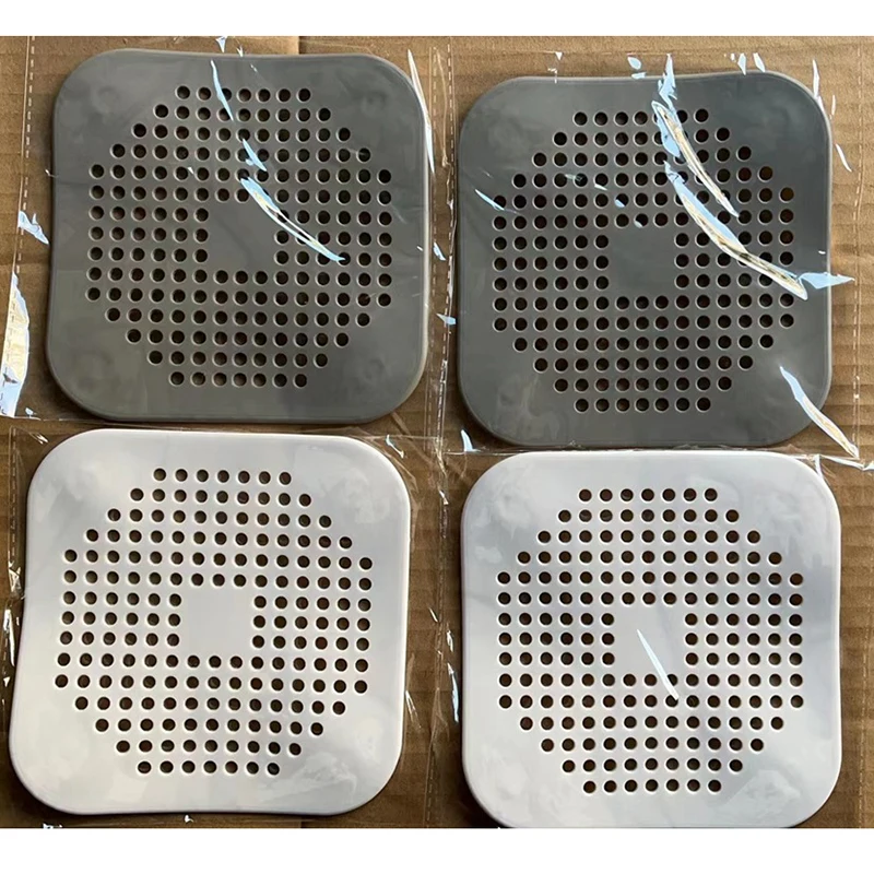 Plug Stopper Kitchen Sewer Sil - Home Bathroom Sink review and price