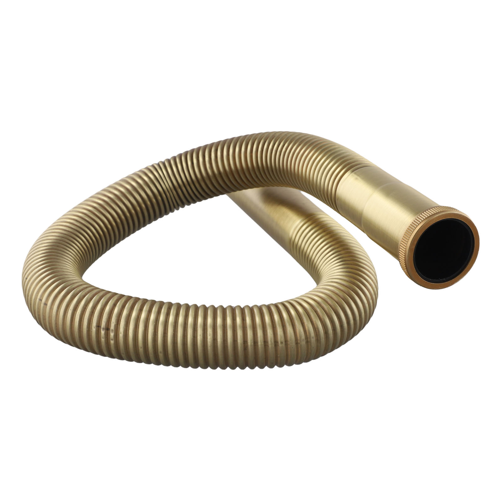1pc Flexible Hose Brass Hose S - Home Bathroom Sink review and price