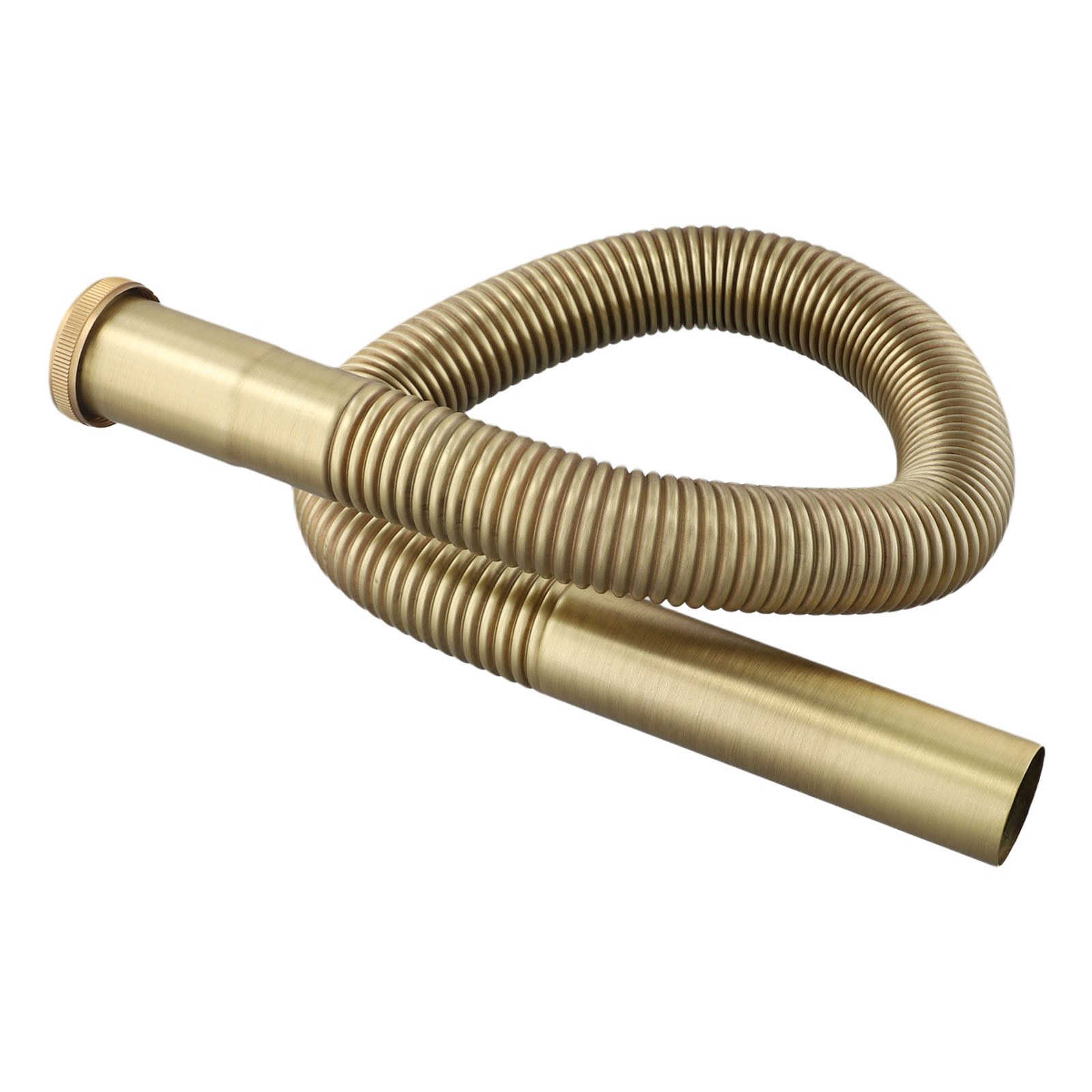 1pc Flexible Hose Brass Hose S - Home Bathroom Sink review and price