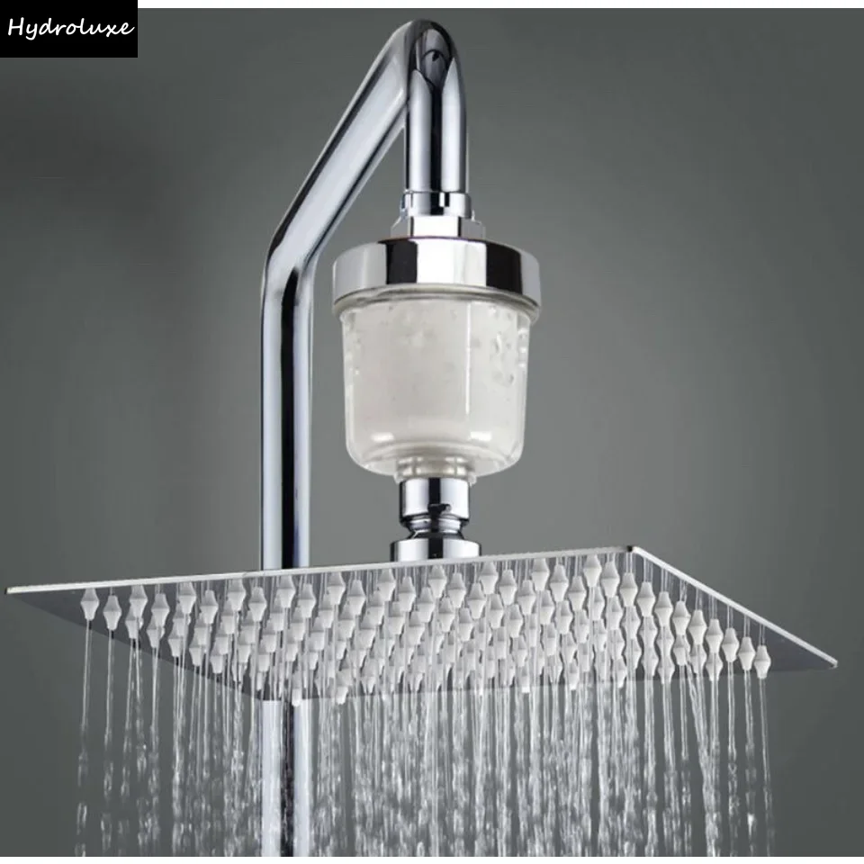 Universal Faucet Filter PP Cot - Home Bathroom Water Filter review and price